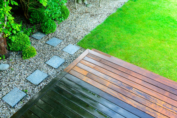 Reliable Martinsburg, WV Pressure Washing Solutions